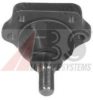 FORD 1954430 Ball Joint